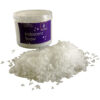 35g Iridescent Snowflakes -Christmas Decoration(PM65)