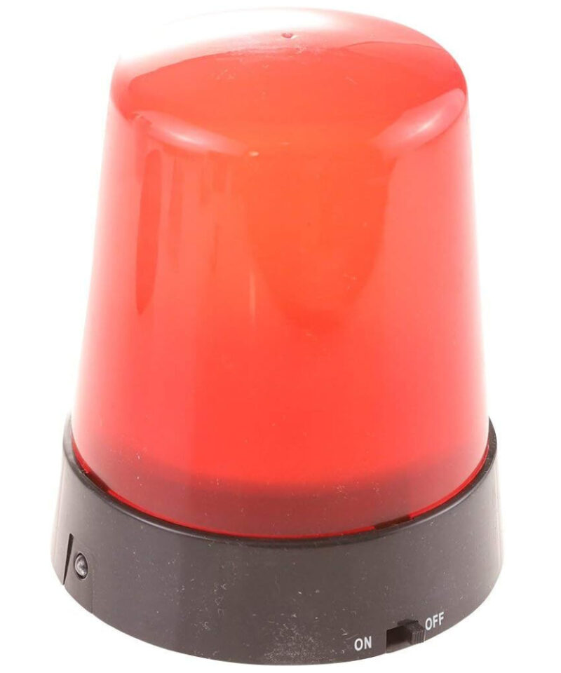 Elves Behavin' Badly Motion activated Elf Snoop Alarm
