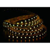Premier Decorations BL141488WW 1 m 28 LED Battery Operated Flexible Strip Light - Warm White