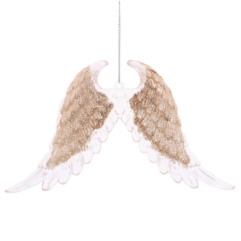 Angel Wings