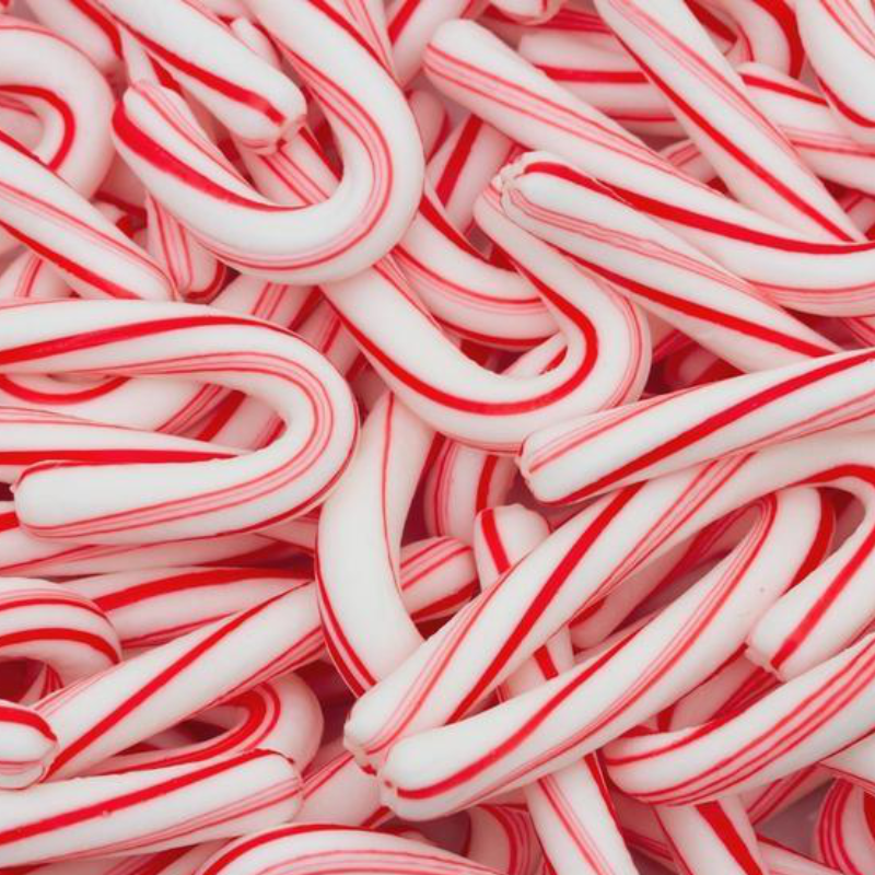 Candy Canes