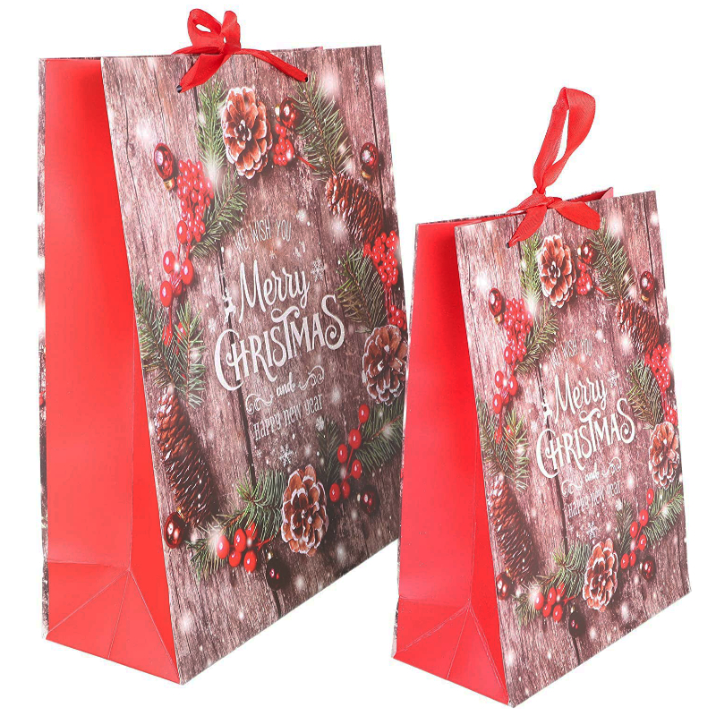 Gift Bags