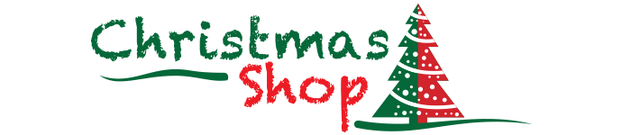 Christmas Shop