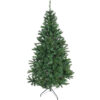 Toyland® 6FT Christmas Tree 850 Tip Mixed Pine